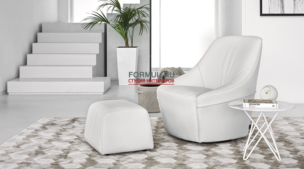Ковер Calligaris Cementino CS/7205-A